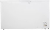 Морозильный стол Gorenje FH44APW