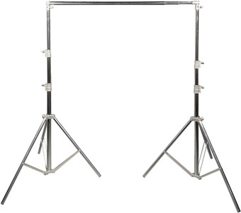 Система установки фона GreenBean GB-BS300