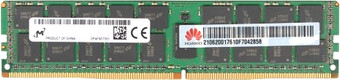 Оперативная память Huawei 16ГБ DDR4 2933 МГц 06200304