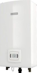 Водонагреватель Bosch Therm 4000 S WTD 15 AM E23