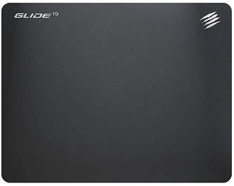 Коврик для мыши Mad Catz G.L.I.D.E. 19