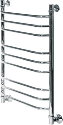 Полотенцесушитель Ника ЛТ (г2) 60x50
