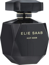 Elie Saab Nuit Noor EdP (90 мл)