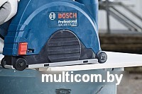 Отрезной диск алмазный Bosch 2.608.602.632