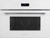 Микроволновая печь Zigmund & Shtain BMO 22 W