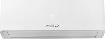 Кондиционер MBO M-1 MBO-24HN1