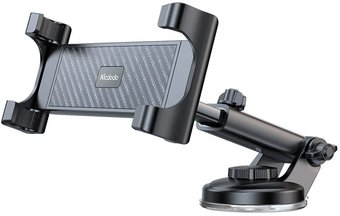 Держатель для планшета McDodo CM-4310