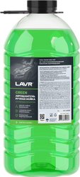 Lavr Green Ln2268 (4л)