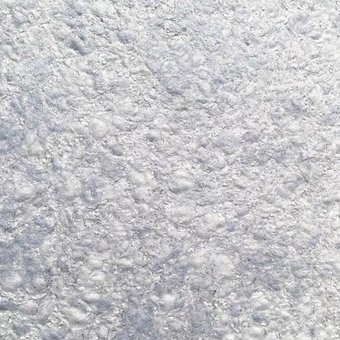 Жидкие обои Silk Plaster Эколайн 760