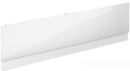 Экран под ванну Roca Princess 150