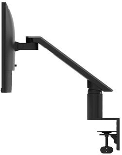 Кронштейн Dell MSSA18