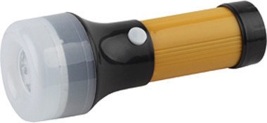 Фонарь Трофи TB10S