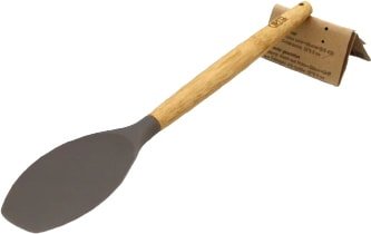 Лопатка Gipfel Eco 2042