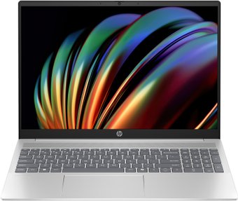 Ноутбук HP Pavilion 16-af0025ci B2CV2EA