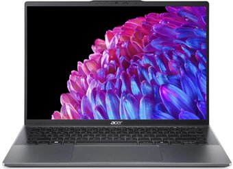 Ноутбук Acer Swift Go 14 SFG14-63-R7T4 NX.KTSCD.001