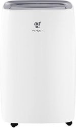 Осушитель воздуха Royal Clima RD-S30-E