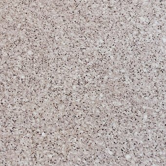 Жидкие обои Silk Plaster Алегра 173