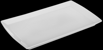 Блюдо Corone Carre LQ-QK15103A фк981