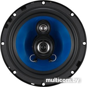 Коаксиальная АС Blaupunkt ICx 663