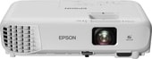 Проектор Epson EB-X400