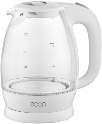 Электрочайник Econ ECO-1761KE