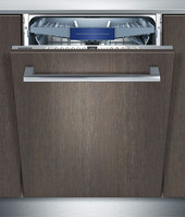 Посудомоечная машина Siemens SX736X03ME