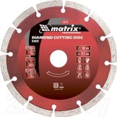 Matrix 73177