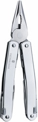 Туристический нож Victorinox SwissTool Spirit XC 3.0227.L