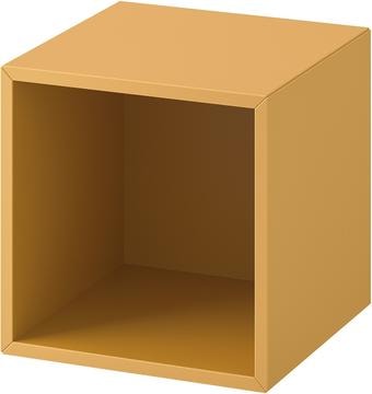 Ikea Экет 292.862.62