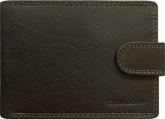 Кошелек Collezione 9.23.3