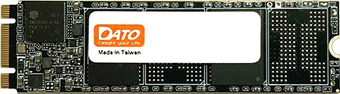SSD Dato DM700 240GB DM700SSD-240GB