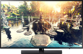 Телевизор Samsung HG55EE690DB