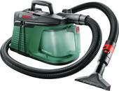 Пылесос Bosch EasyVac 3 [06033D1000]