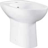 Биде Grohe Bau 39432000
