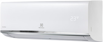 Electrolux Smartline EACS-12HSM/N3