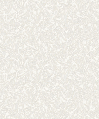 Виниловые обои Гомельобои Сатин к-12 17ВФТ1К