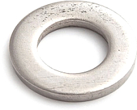 Шайба ЕКТ 5724076 (1000шт)