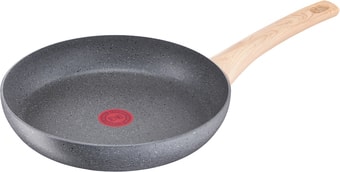 Сковорода Tefal Natural Force G2660472