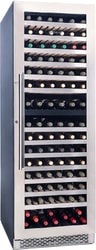 Винный шкаф Cavanova CV180DT
