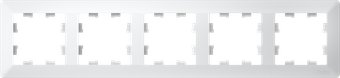 Systeme Electric AtlasDesign Air ATN221305