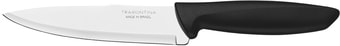 Кухонный нож Tramontina Plenus 23426/108-TR