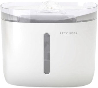Поилка Petoneer Fresco Mini Plus 211021