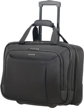 Портплед Samsonite GuardIT Up Black