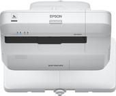 Проектор Epson EB-1460Ui