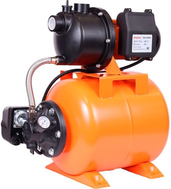Насосная станция Acquaer RGJ-850PA