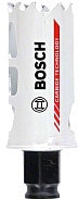 Коронка Bosch 2.608.594.167