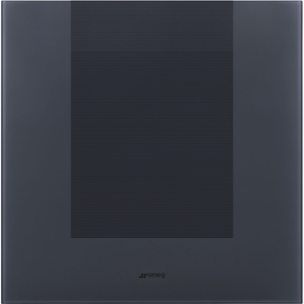 Винный шкаф Smeg CVI129G