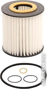 Масляный фильтр SCT SH4792L