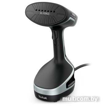 Отпариватель Tefal ACCESS STEAM FORCE DT8270E1