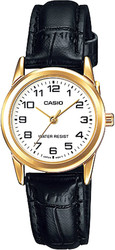 Наручные часы Casio LTP-V001GL-7B